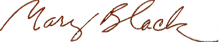 Stacks Image 11